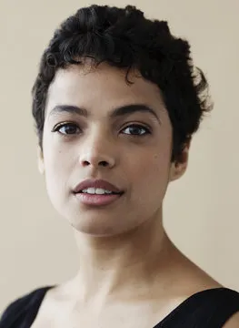 分析师头像占位图