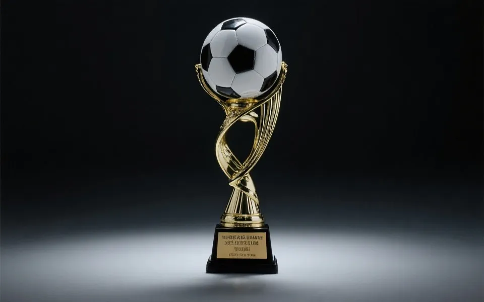 世界杯冠军预测封面图
