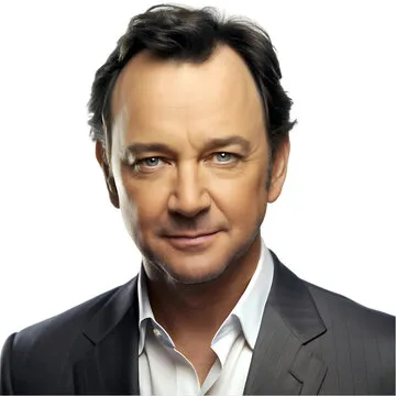 分析师头像占位图