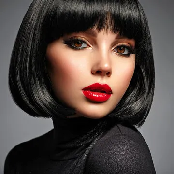 世界杯预测专家 (World Cup Predictor)